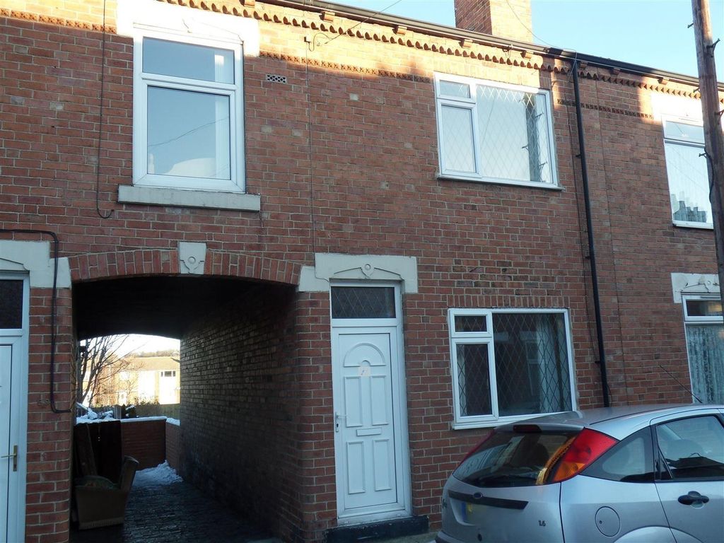 Property photo 1 of 8 Apj-Srqotesfsvymhxcqra.Jpg