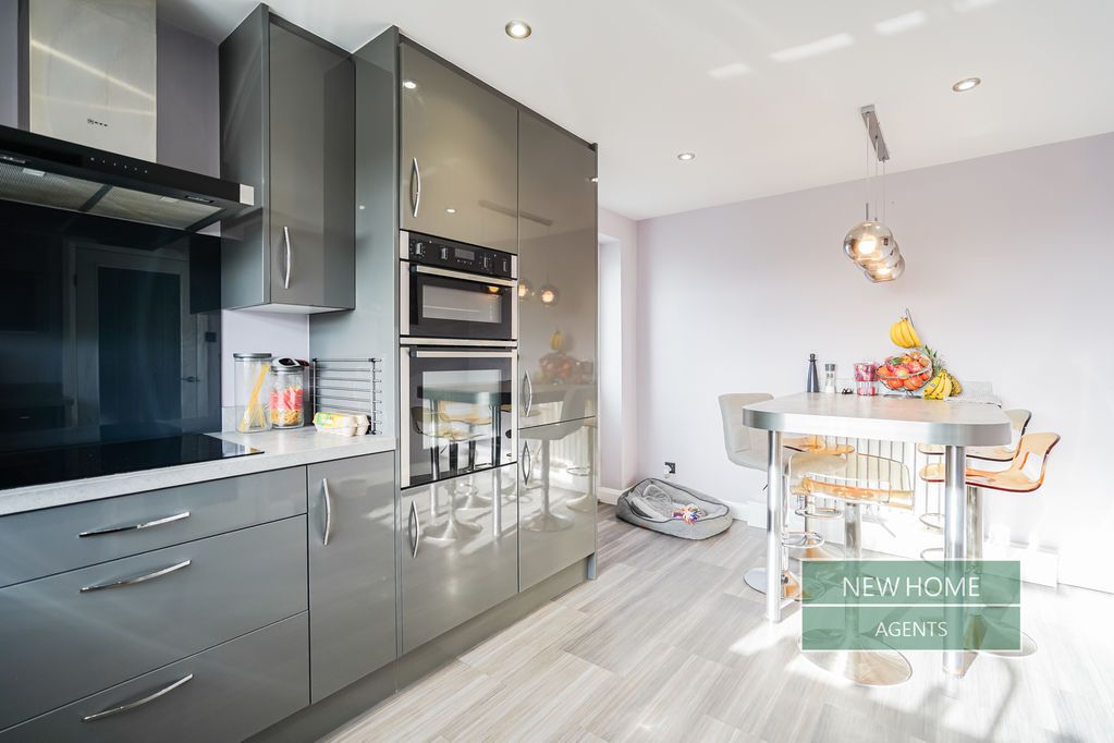 Property photo 2 of 26 Photo 6