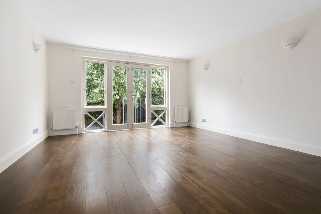 Property photo 1 of 15 Picture No. 28