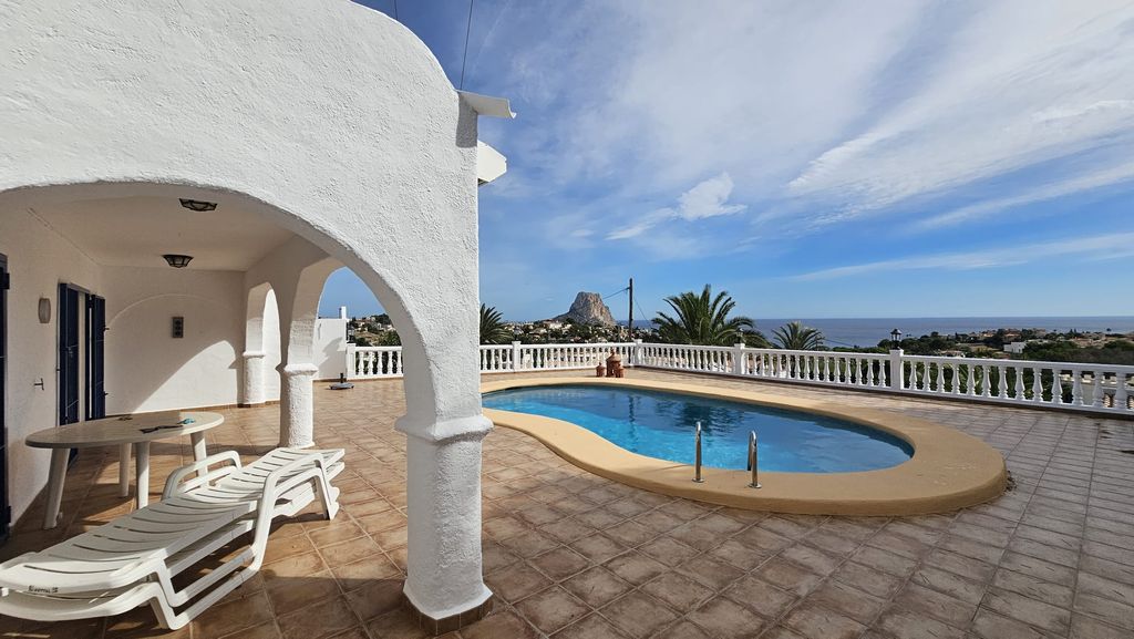 Property photo 3 of 14