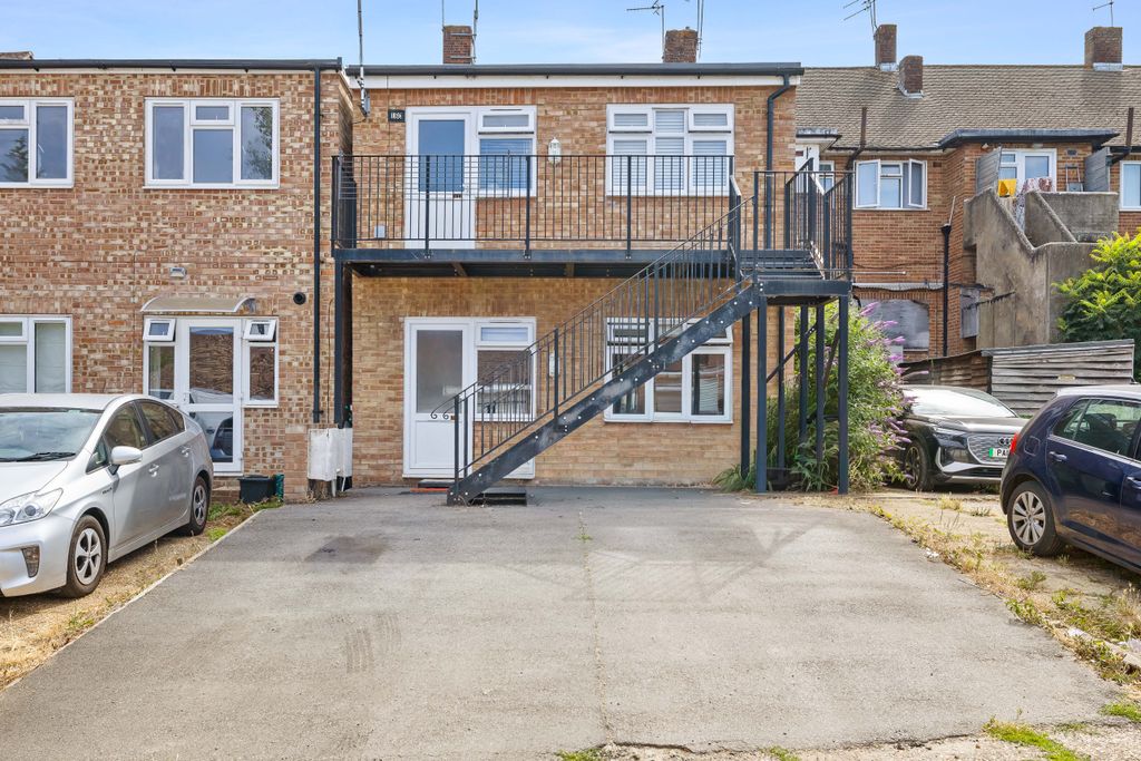 Property photo 3 of 12 Image (13).Jpg