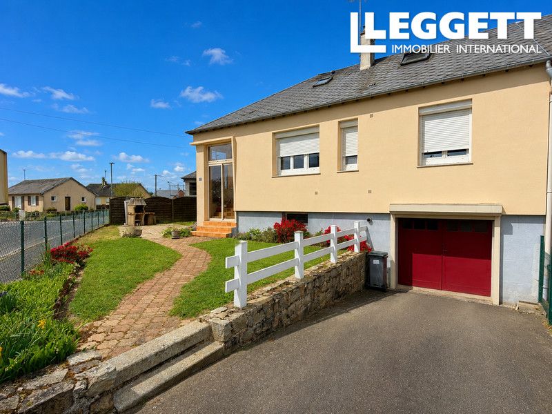 Property photo 1 of 10
