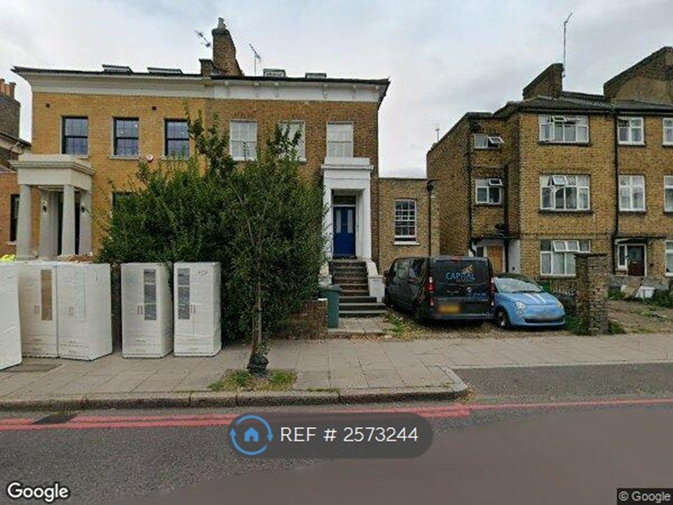 Property photo 1 of 1