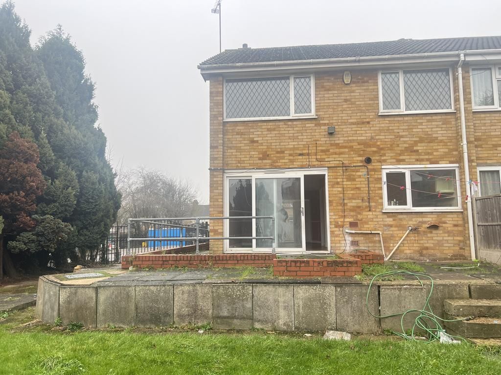 Property photo 3 of 19