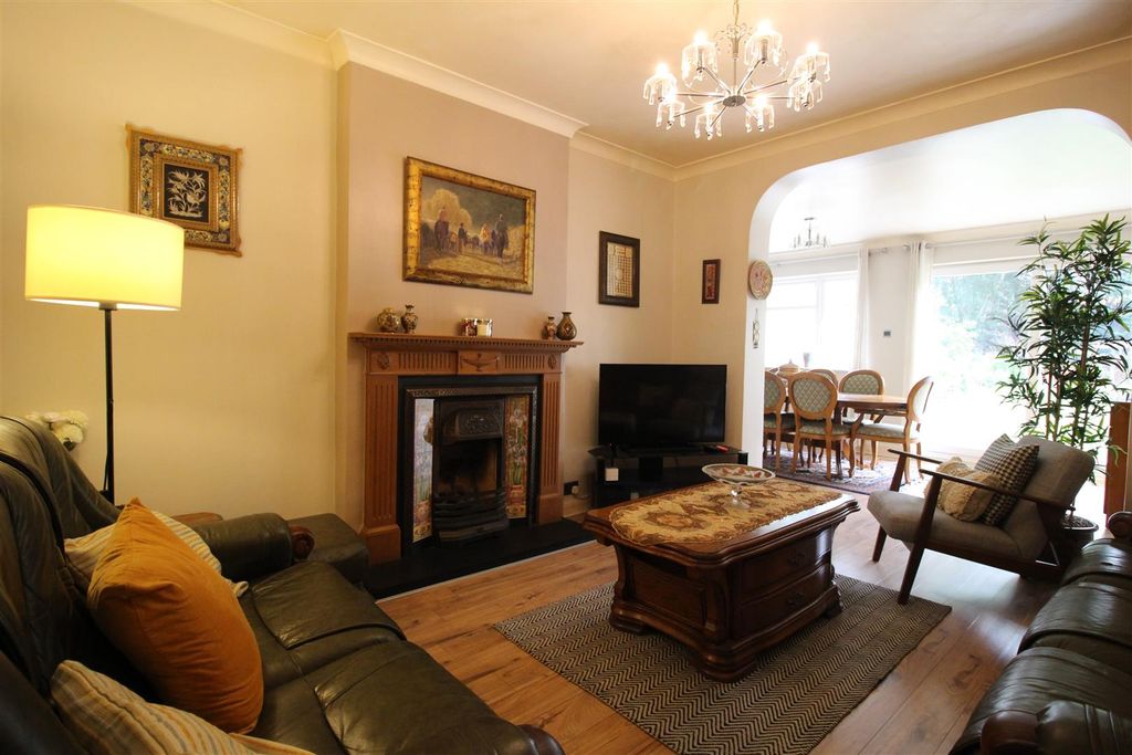 Property photo 3 of 30 Img_3404.Jpg