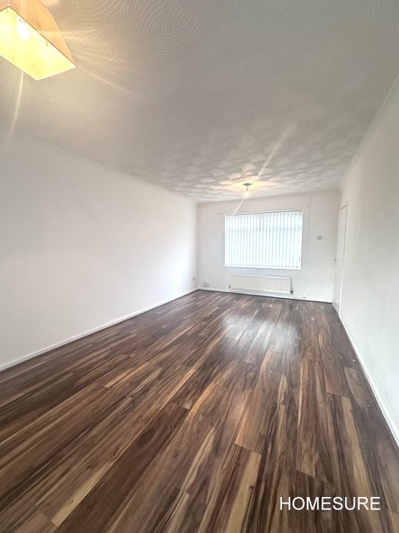 Property photo 2 of 13 Living Room