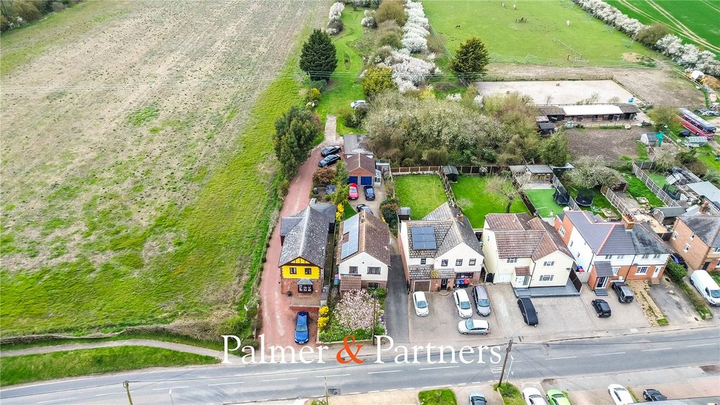 Property photo 3 of 30 Picture No. 02