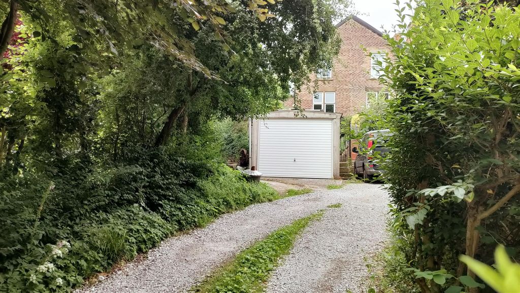 Additional image 30 of 7 bed semi-detached house for saleVictoria Road, Macclesfield SK10