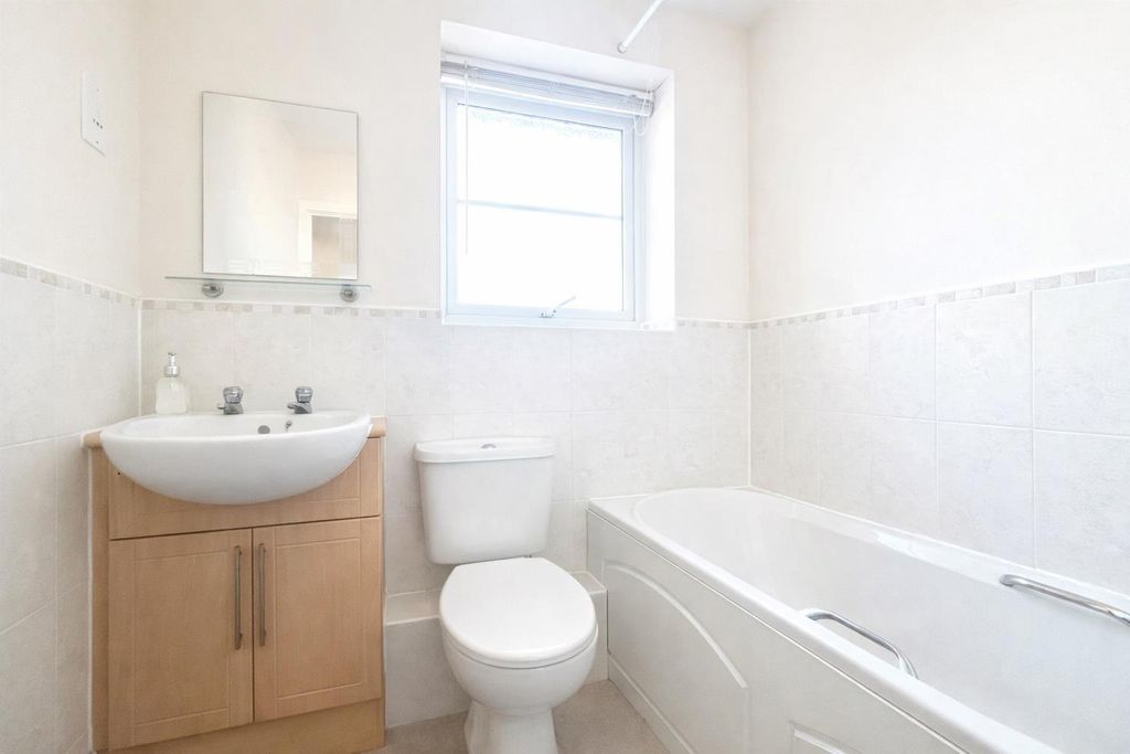 Property photo 3 of 7 Qfd_Twhuie63Blcjgeeqmq.Png