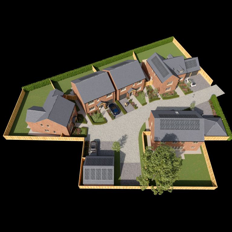 Property photo 2 of 2