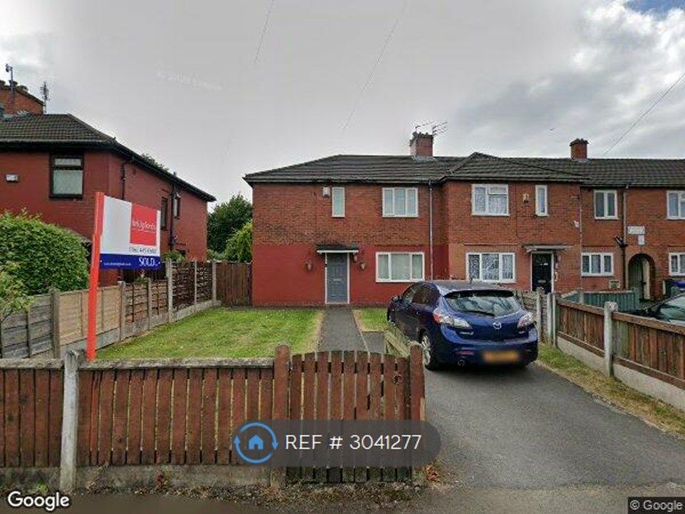 Property photo 1 of 1