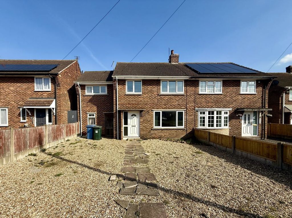 Property photo 1 of 10 Image 1
