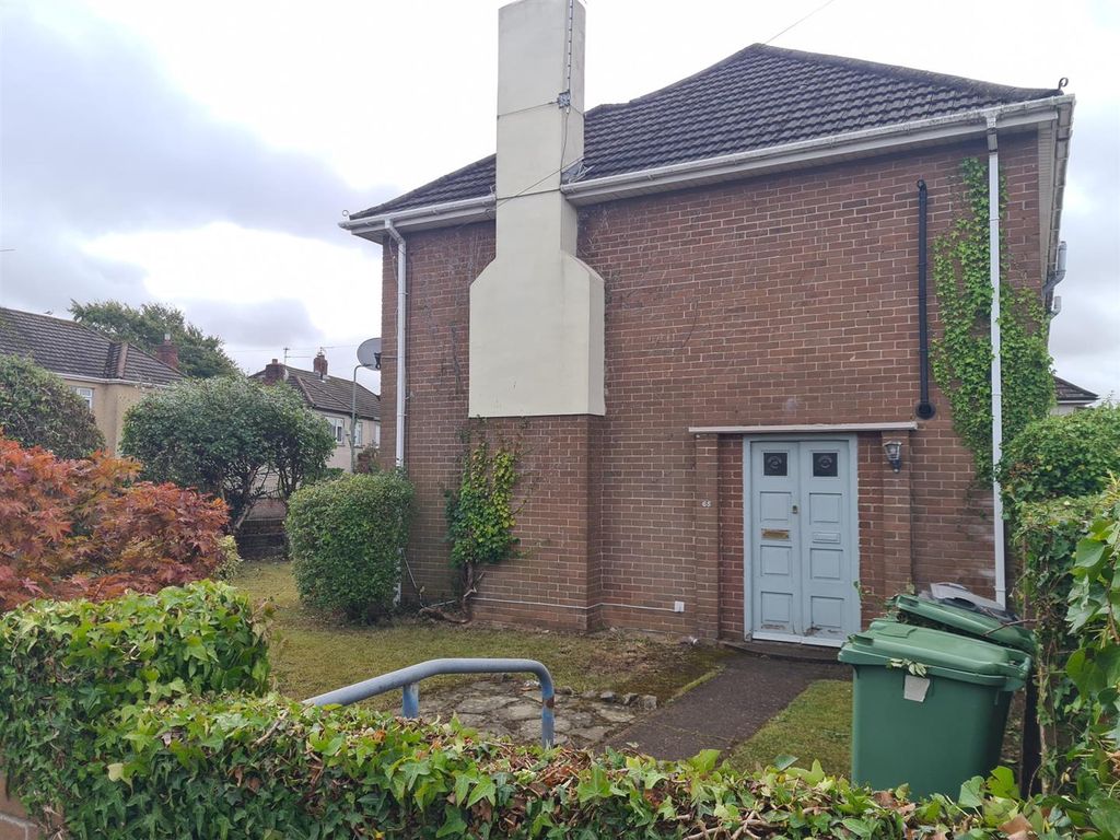 Property photo 3 of 3 7389E4B4-Ffdc-442A-A838-3Abf3E1c8c4d.Jpg