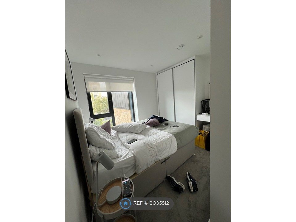 Property photo 3 of 20