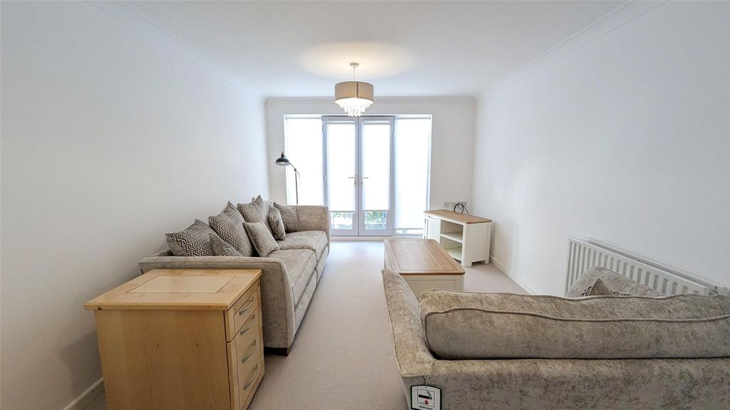 Property photo 2 of 10 Picture No. 10