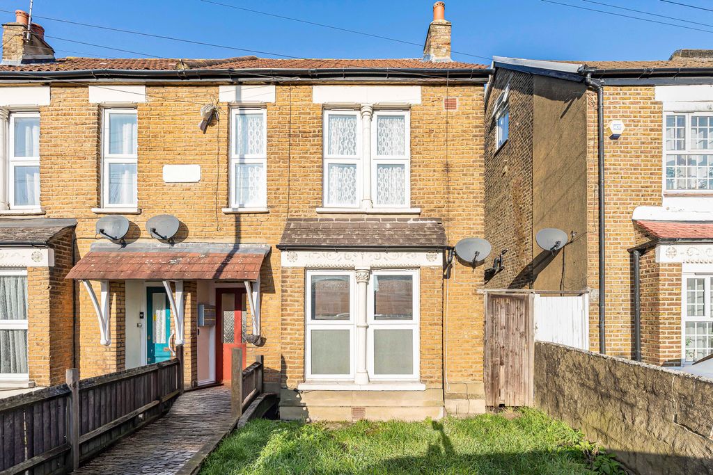 Property photo 1 of 15 13_72314