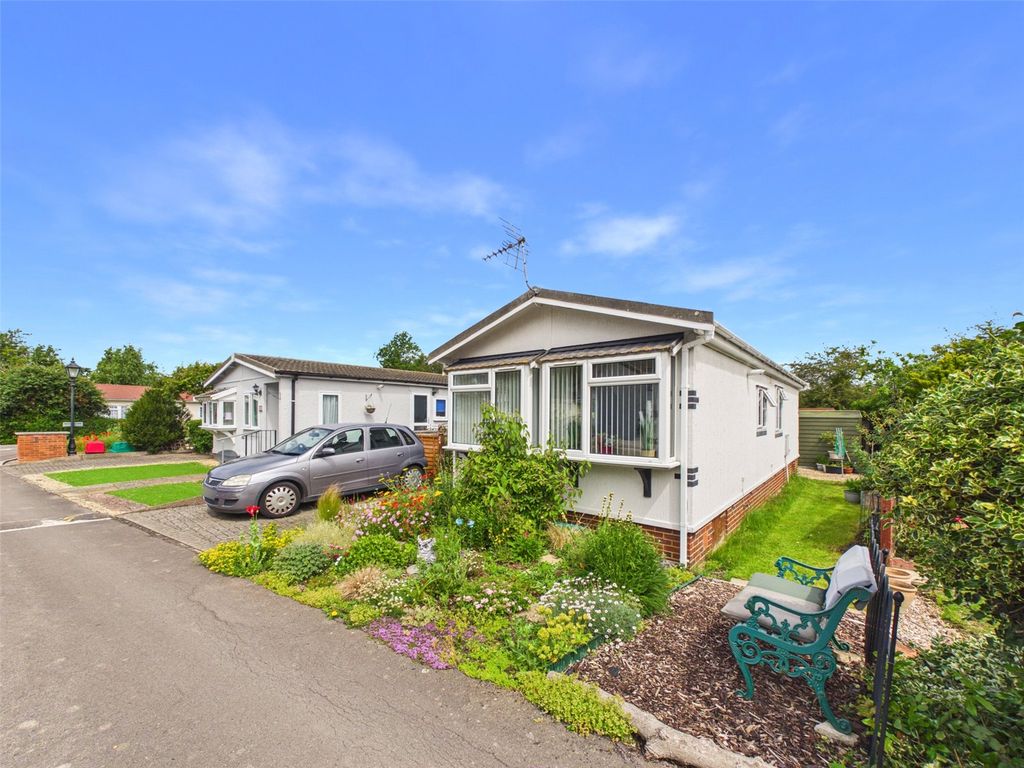 Property photo 1 of 16 Picture No. 06