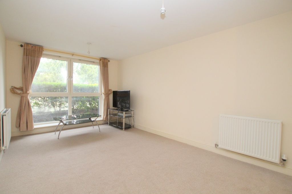 Property photo 3 of 8 Not Specified