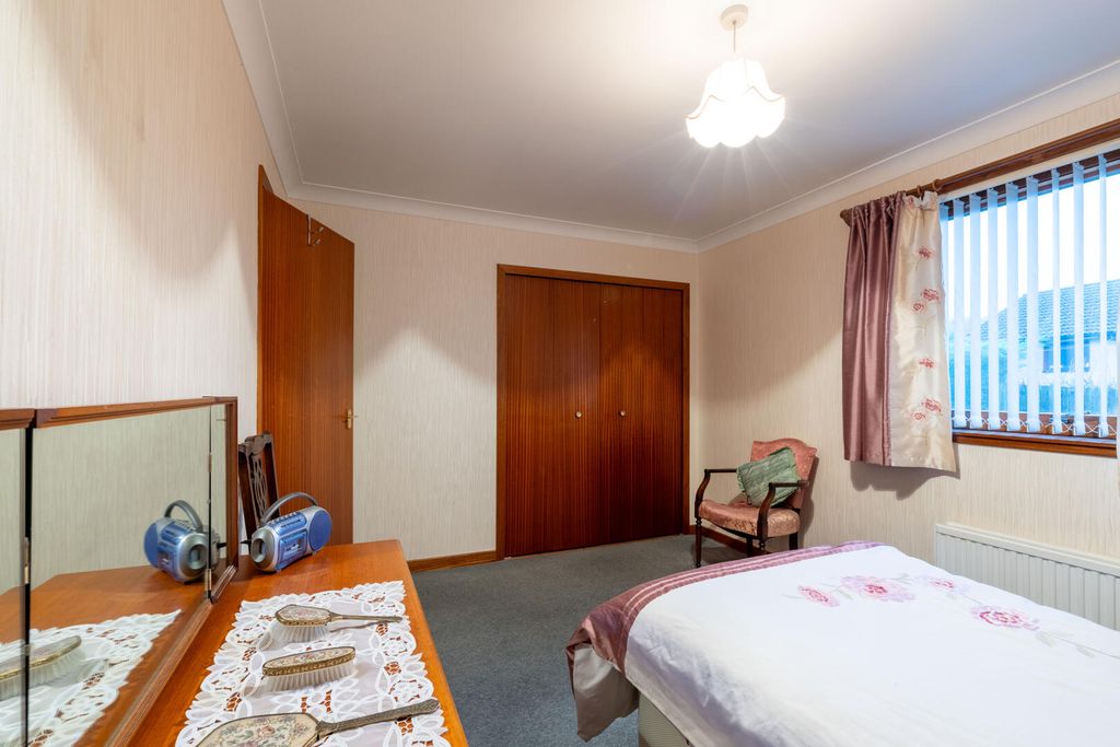 Additional image 10 of 2 bed detached bungalow for saleGeddes Drive, Perth PH1