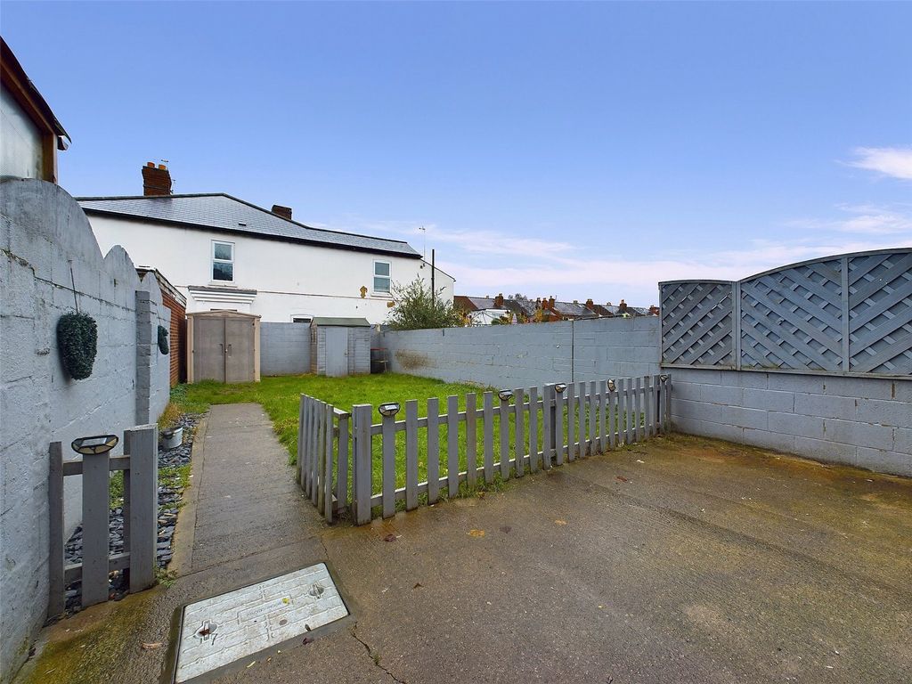 Property photo 3 of 9 Picture No. 09