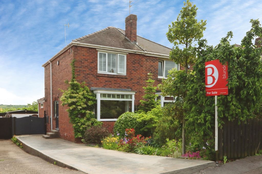Property photo 1 of 19 Pbox-Img.Jpg