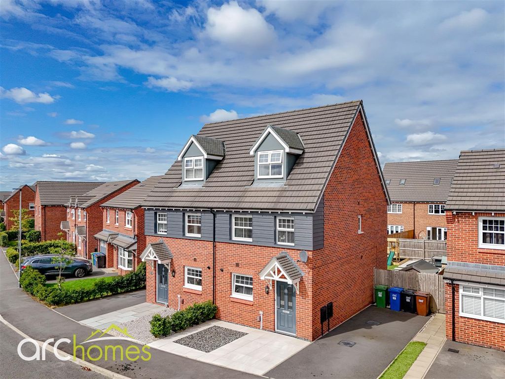 Property photo 1 of 30 Dji_Fly_20250808_105856_0607_1754659202106_Photo.J