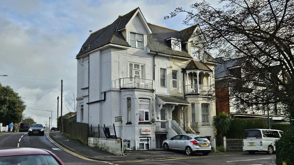 Property photo 1 of 9 Front.Jpg
