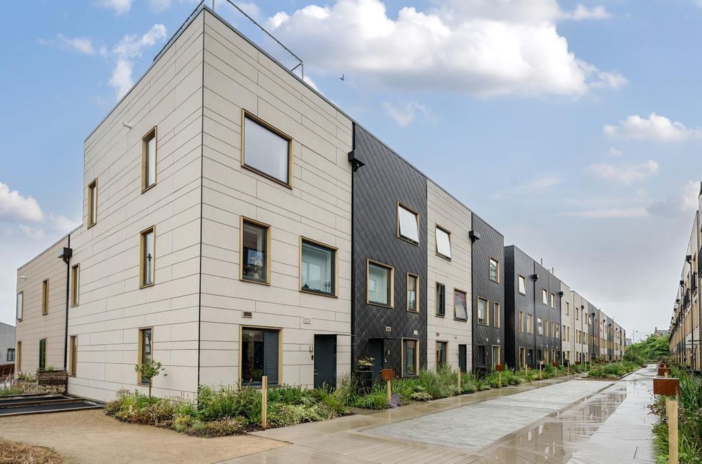 Property photo 2 of 18 d9Niyacxq0Mdz7Mp4Hfijg.Jpg