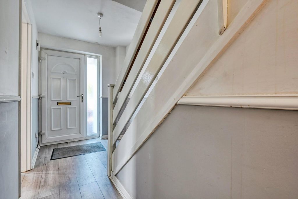 Property photo 3 of 25 45Mar1.Jpg