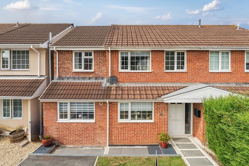 Property photo 1 of 21 1329430-2-688A4Ea05Fb33-Arw
