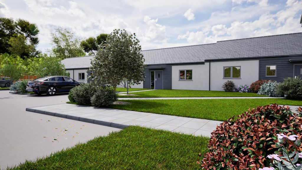 Property photo 2 of 6 4396402