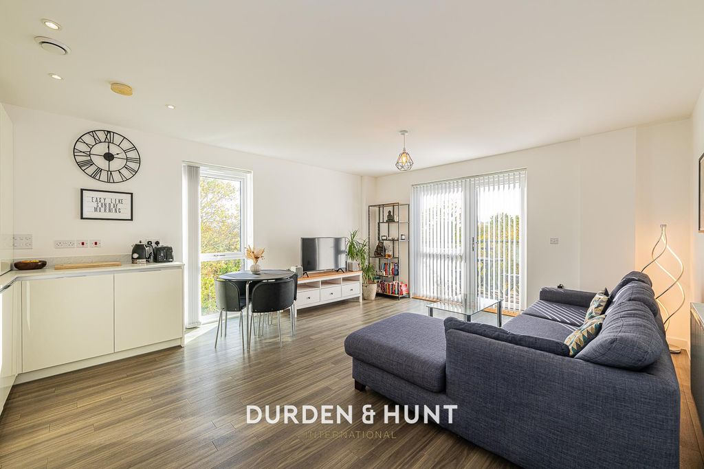 Property photo 2 of 19 Bell-22.Jpg