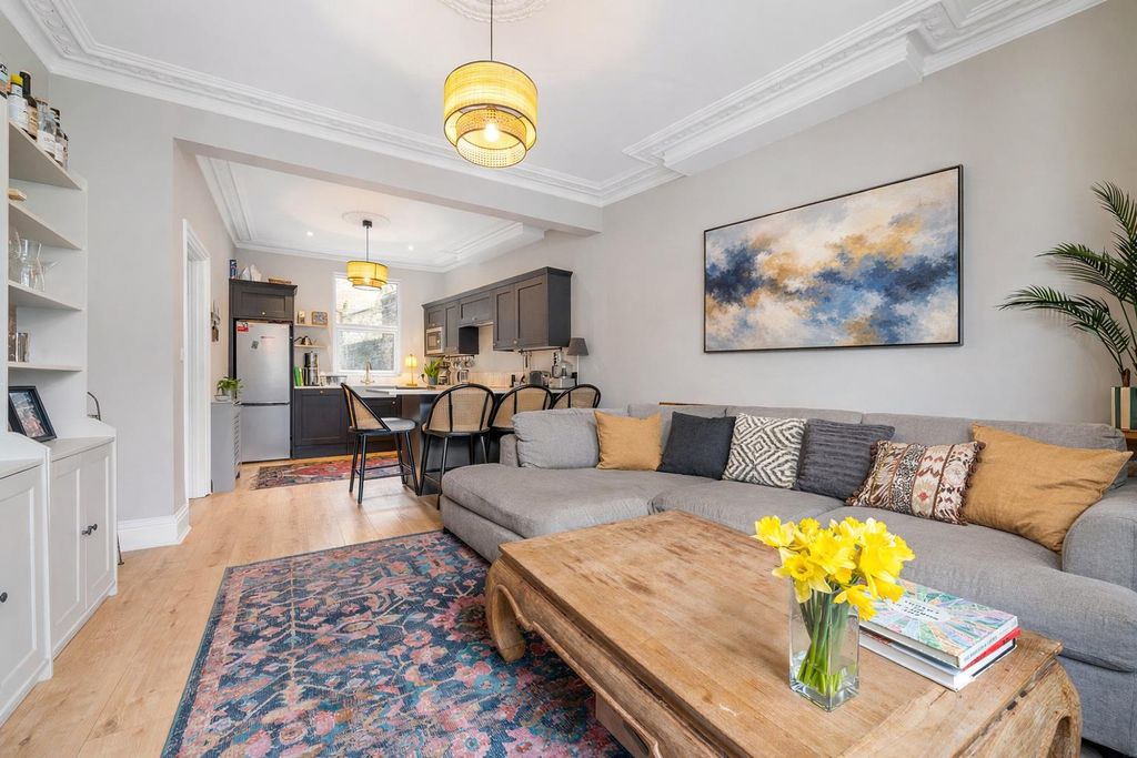 Property photo 2 of 17 Reception (2)_Revised.Jpg