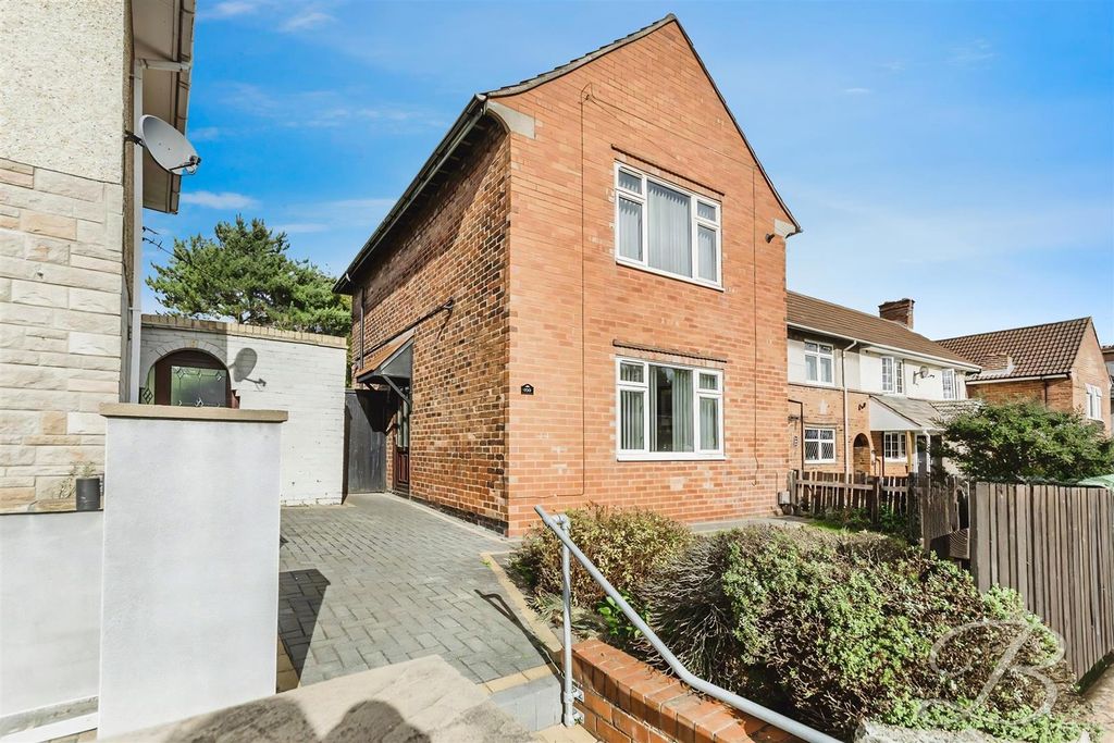 Property photo 1 of 11 Nzpzuq2P102Ouuxottstbw.Jpg