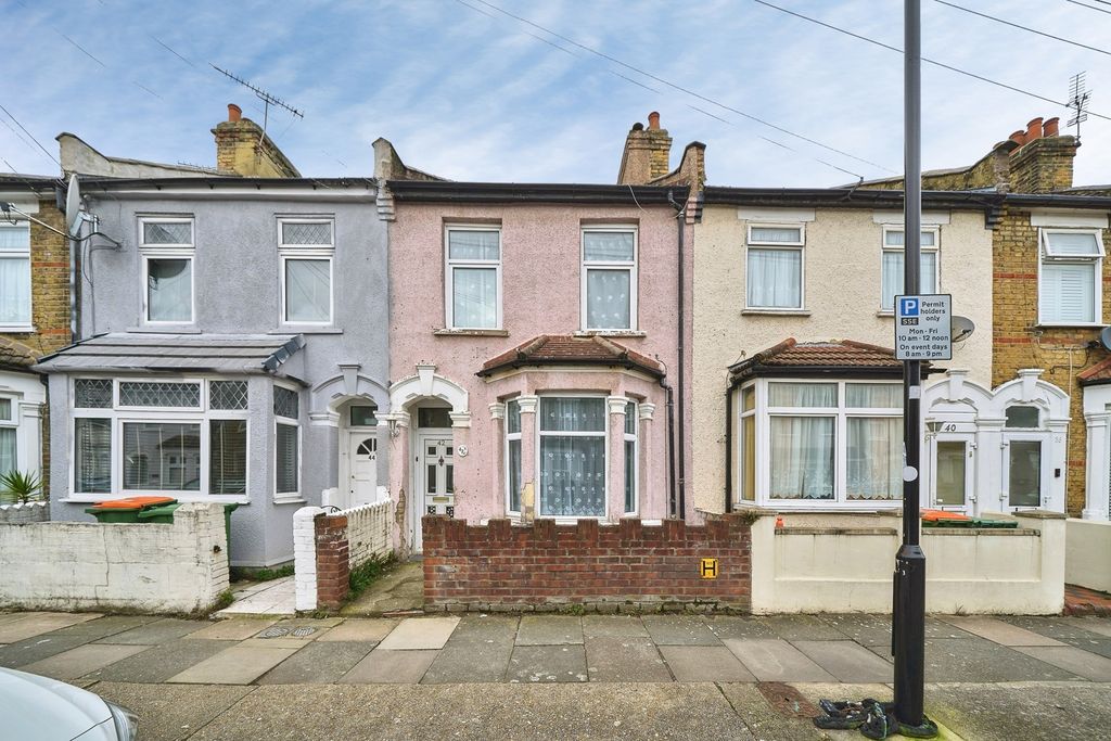 Property photo 1 of 15 Pbox-Img.Jpg