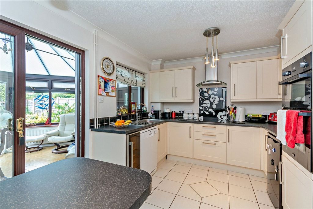Property photo 3 of 26 Picture No. 22