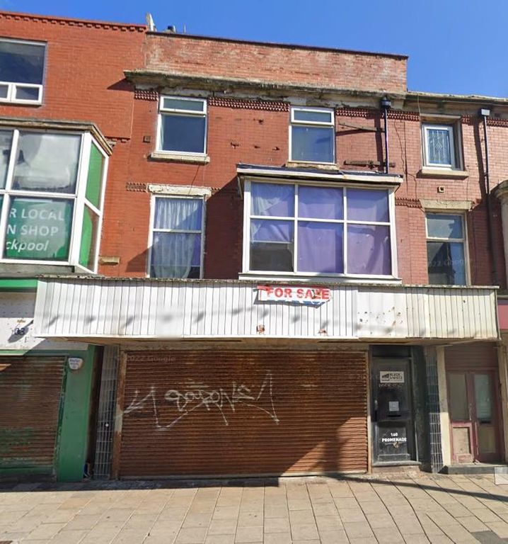 Property photo 1 of 2 Front 1.Jpg