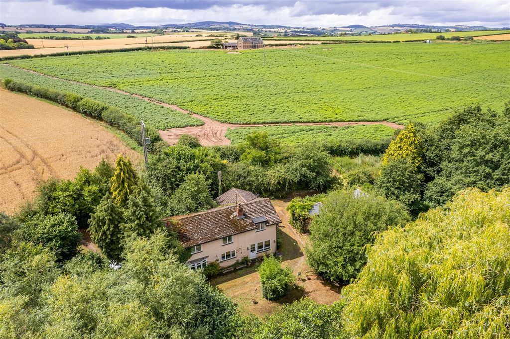 Property photo 2 of 29 Dji_0957.Jpg