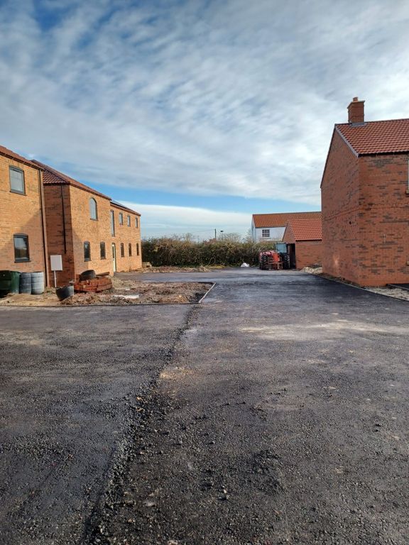 Property photo 3 of 20