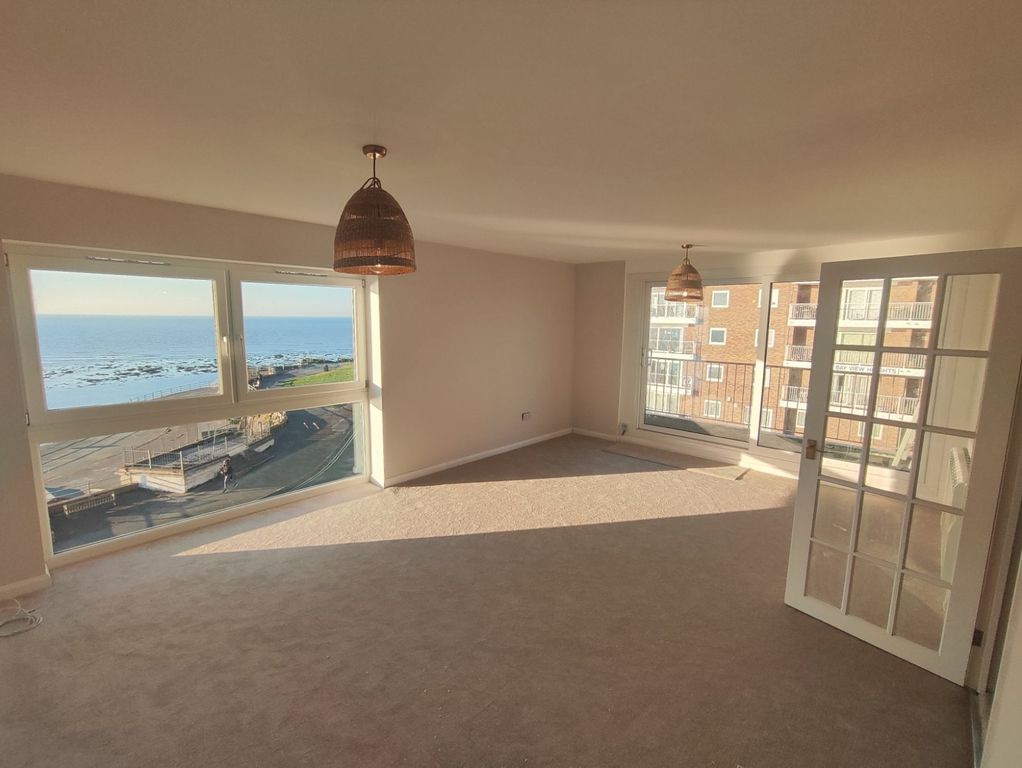 Property photo 2 of 14 Picture No. 31