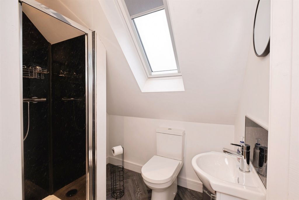 Additional image 29 of 6 bed detached house for saleMounton Road, Chepstow NP16