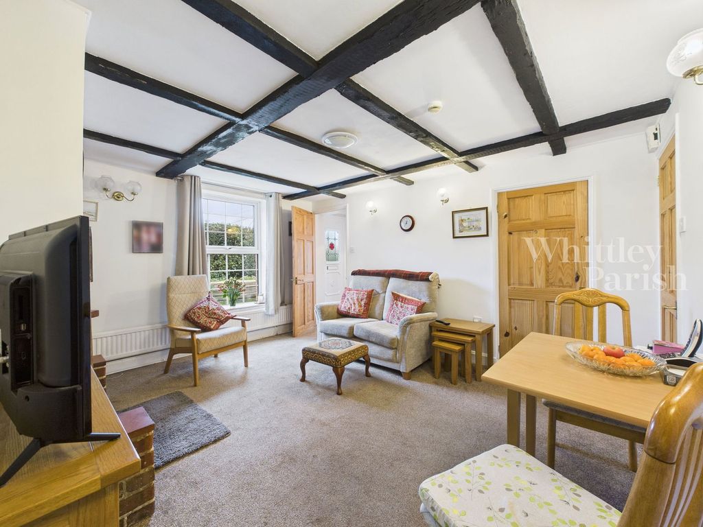 Property photo 2 of 20