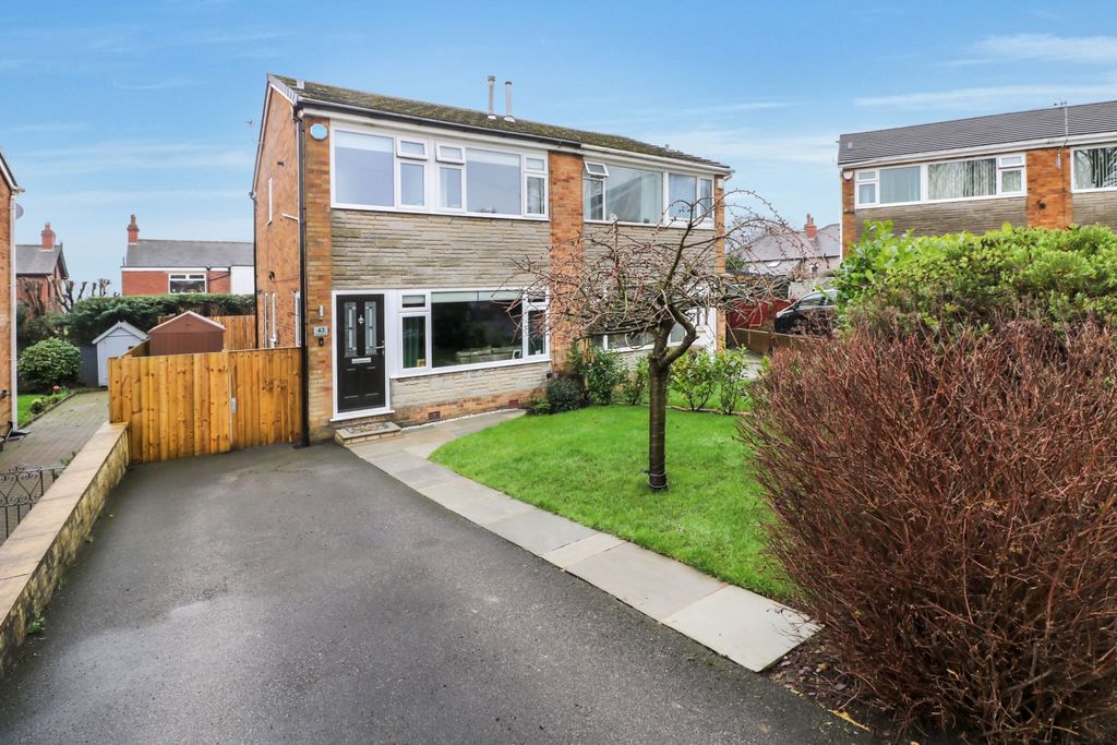 Property photo 1 of 22 Img_3960