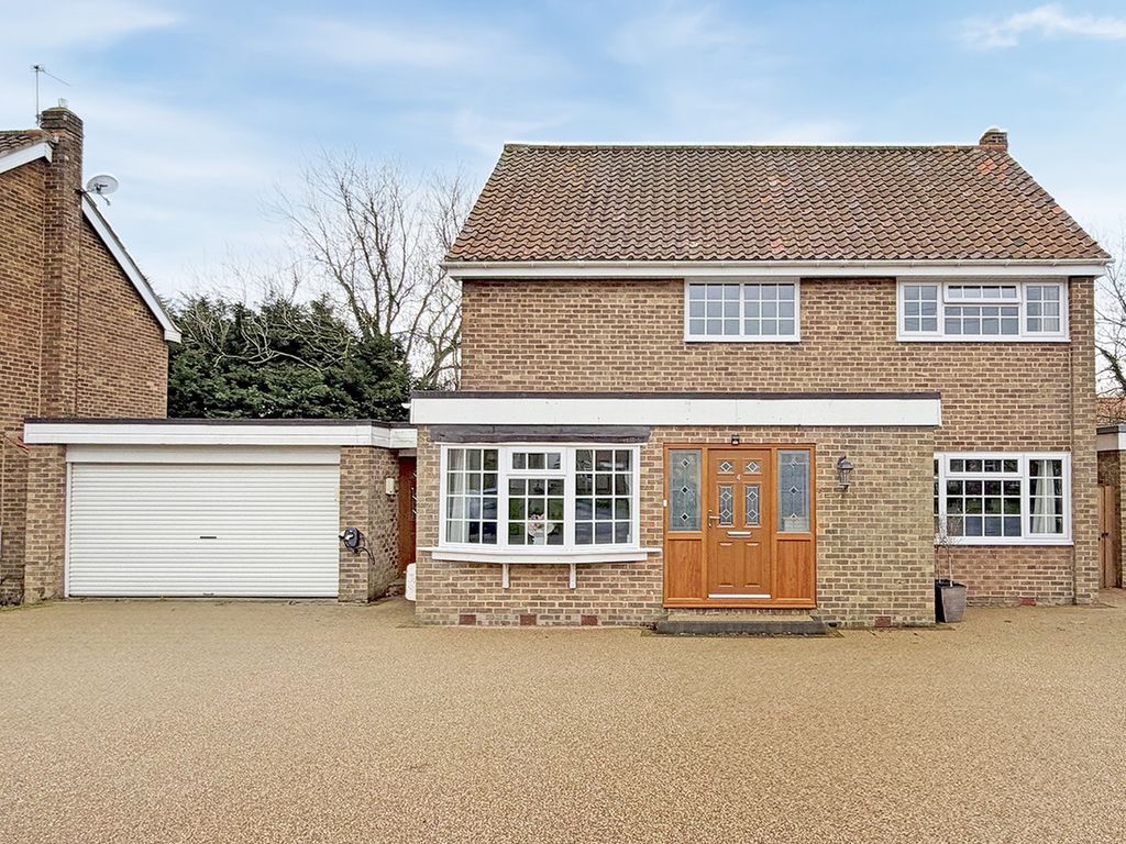 Property photo 1 of 47