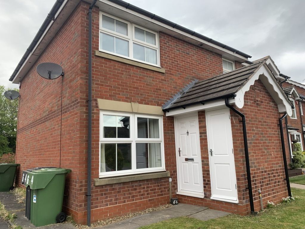 Property photo 1 of 9