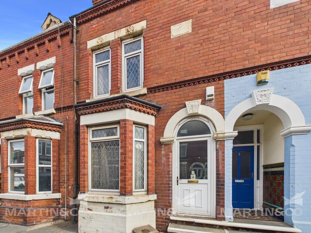 Property photo 1 of 9