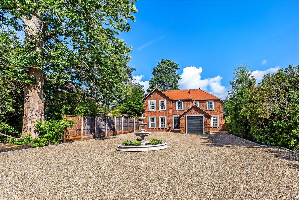 Property photo 1 of 39 Picture 1