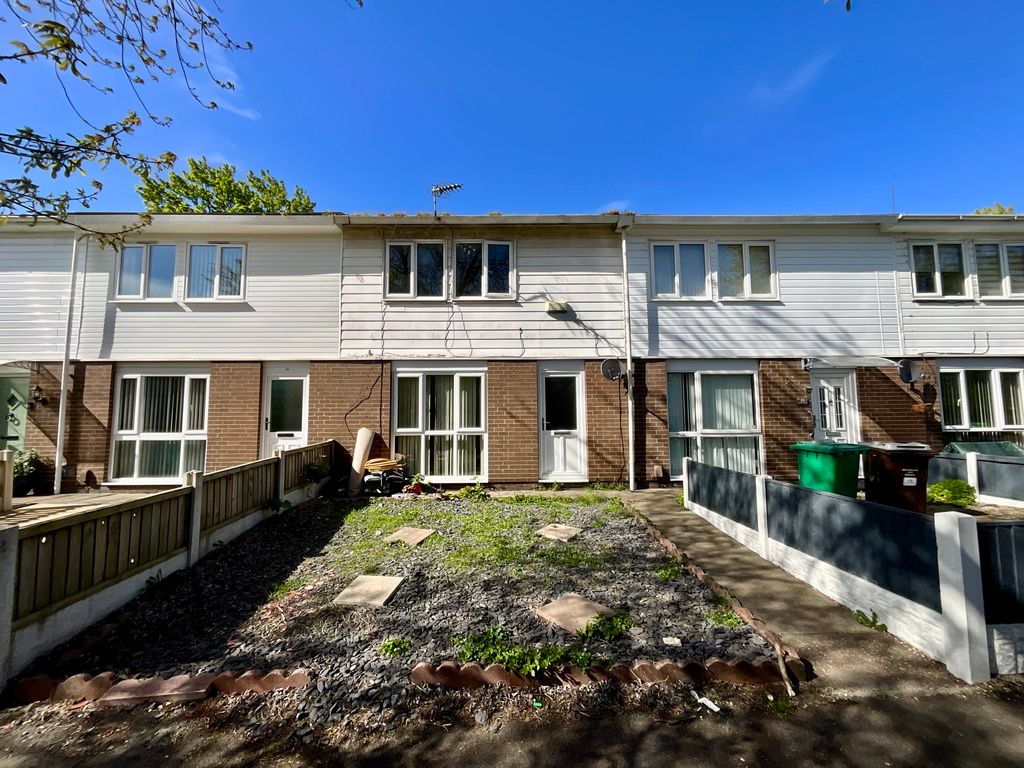 Property photo 1 of 17 Img_0038