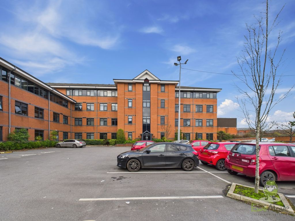 Additional image 20 of 2 bed flat for saleGreenleigh Court, Dawsons Square, Pudsey LS28