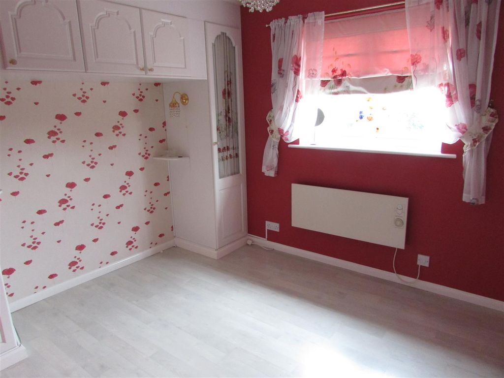 Property photo 2 of 3 022.Jpg